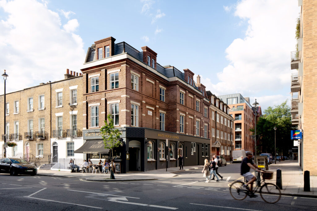 JJV_WW_86HorseferryRoad_ExteriorView01_WEB