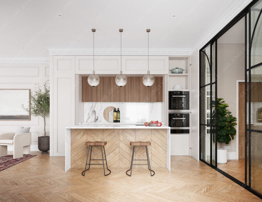 JJV_WW_86HorseferryRoad_Kitchen_001