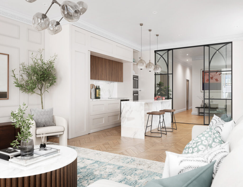 JJV_WW_86HorseferryRoad_Kitchen_WEB