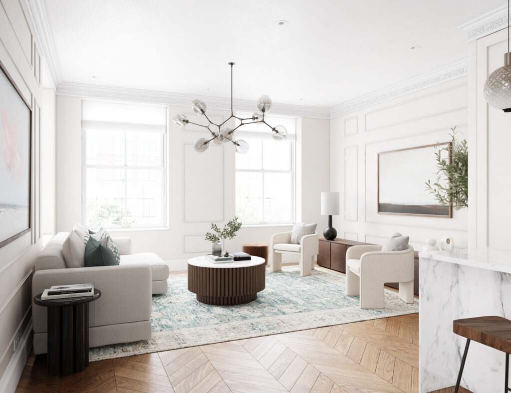 JJV_WW_86HorseferryRoad_Living_WEB