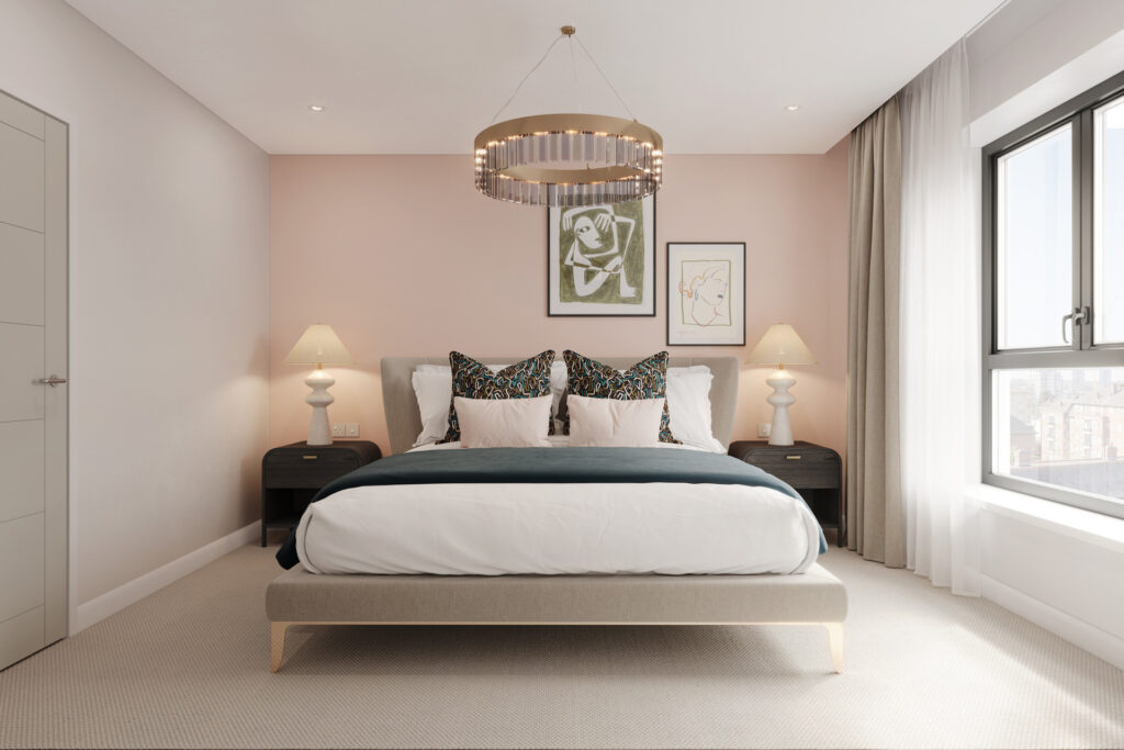 JJV_WW_WilcoxRoad_Bedroom1_Web
