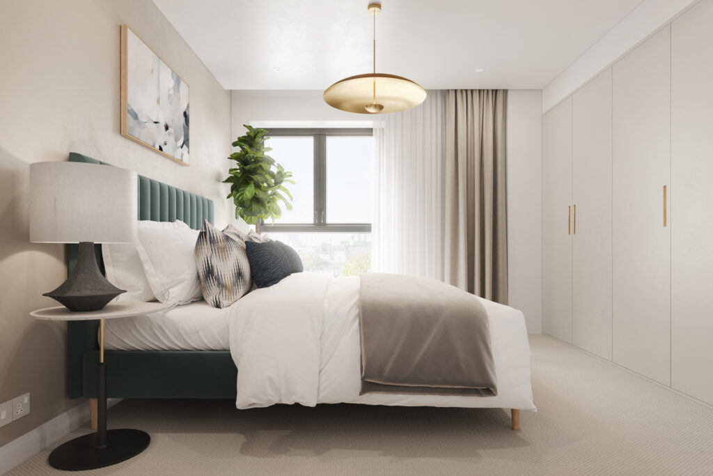 JJV_WW_WilcoxRoad_Bedroom2_Web