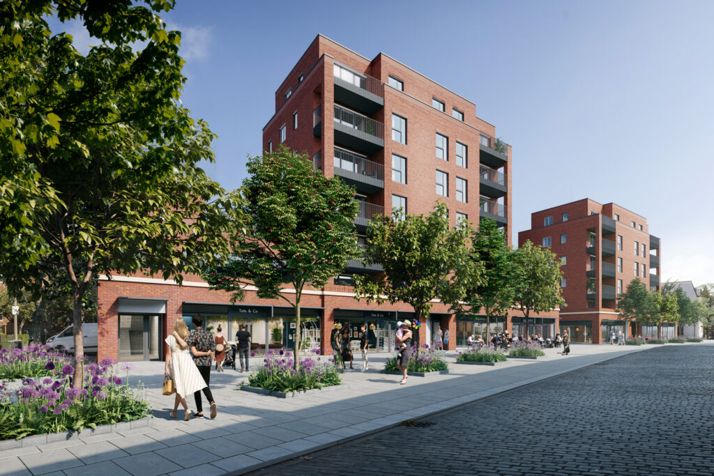 JJV_WW_WilcoxRoad_Exterior_Web