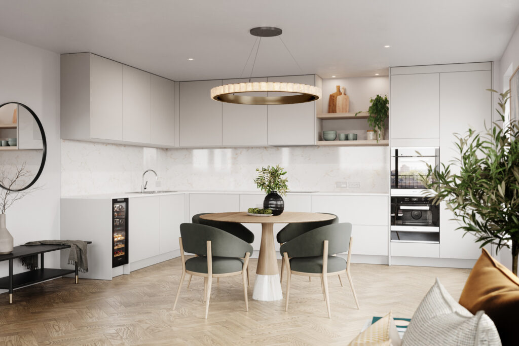 JJV_WW_WilcoxRoad_Kitchen_Web