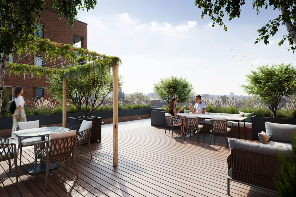 JJV_WW_WilcoxRoad_Terrace_Web